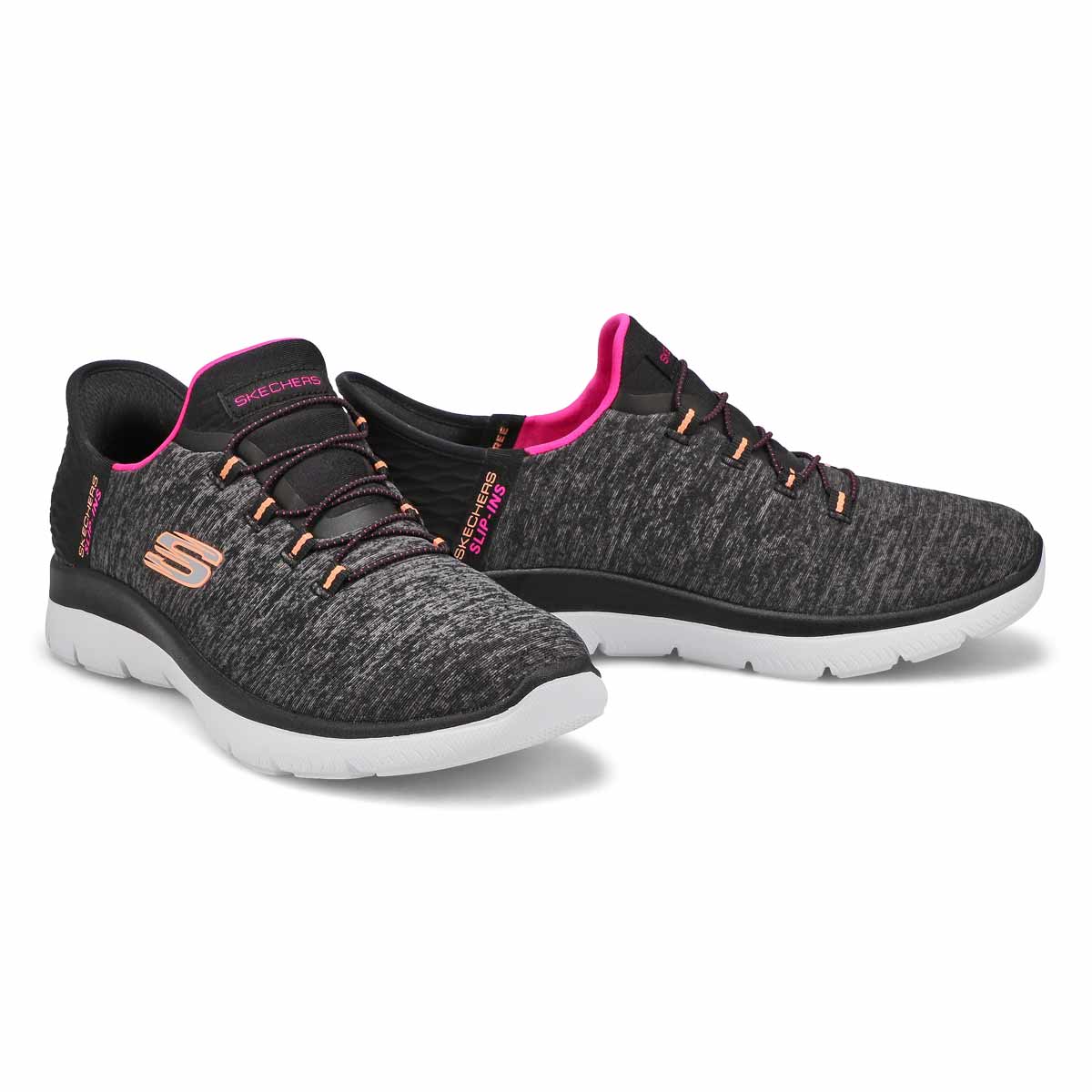 Skechers Summits Dazzling Haze Women