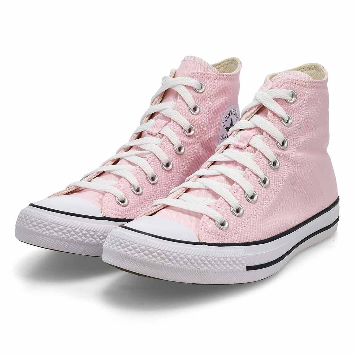 Converse Chuck Taylor All Star Hi Women