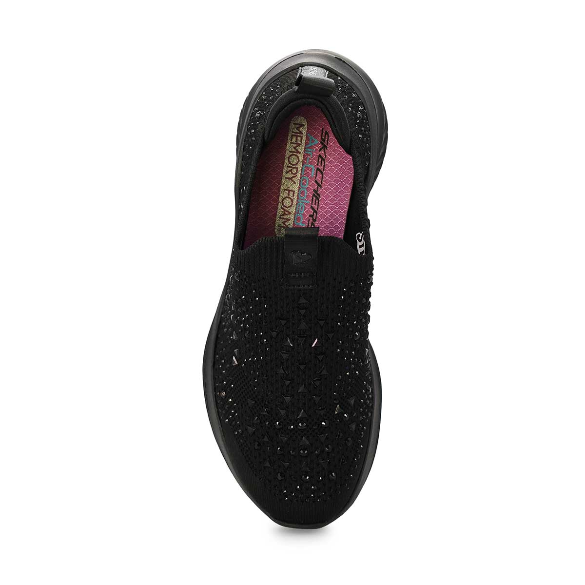 Skechers Ultra Flex 3.0 Sparkle Show Stopper Girls