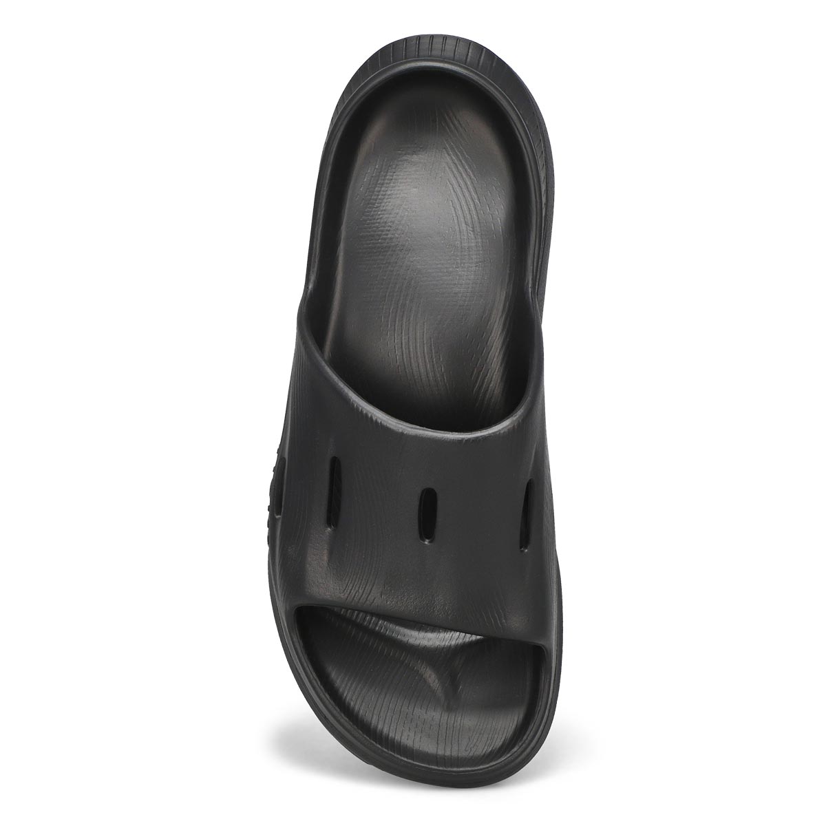 HOKA Ora Recovery Slide 3 Men