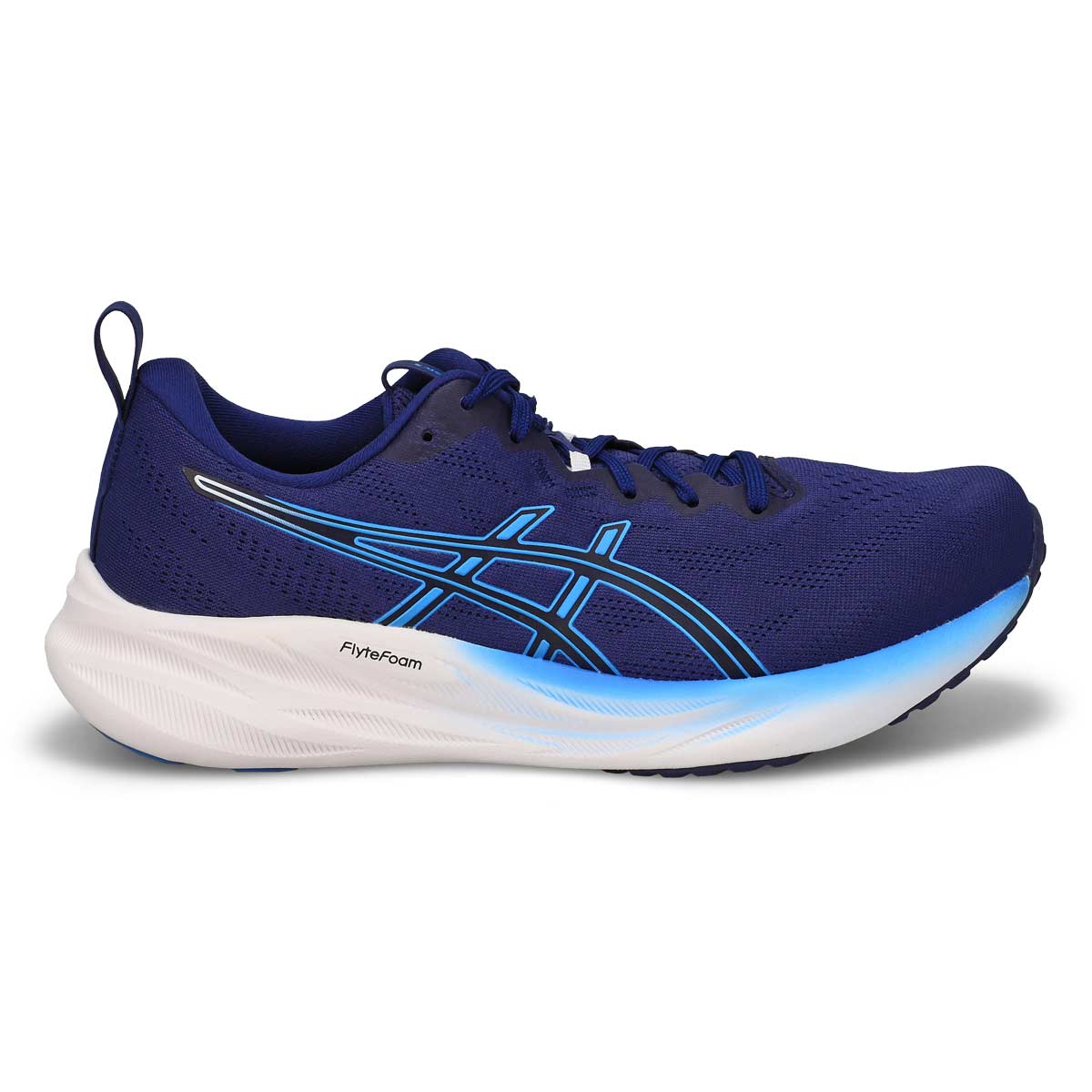 Asics Gel-Pulse 16 Men