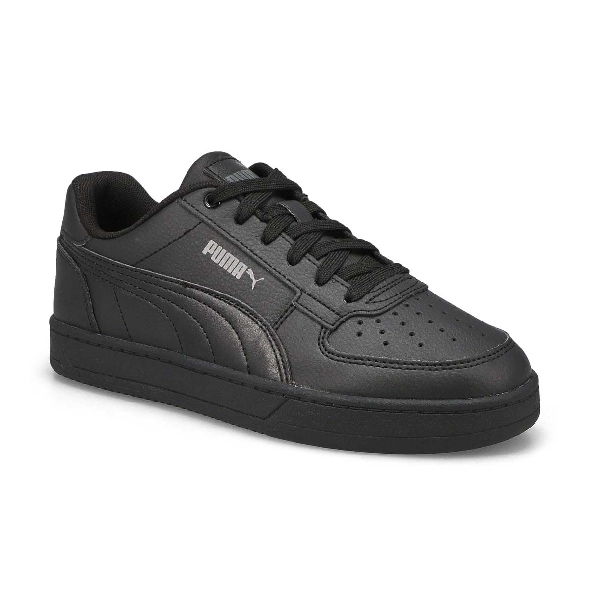 Puma Caven 2.0 Jr Kids