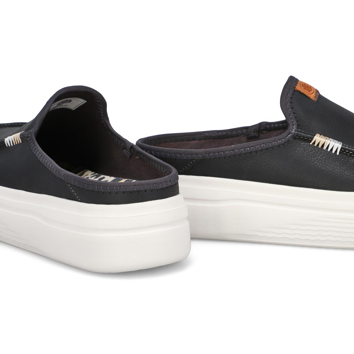 Heydude Austin Lift Classic Women