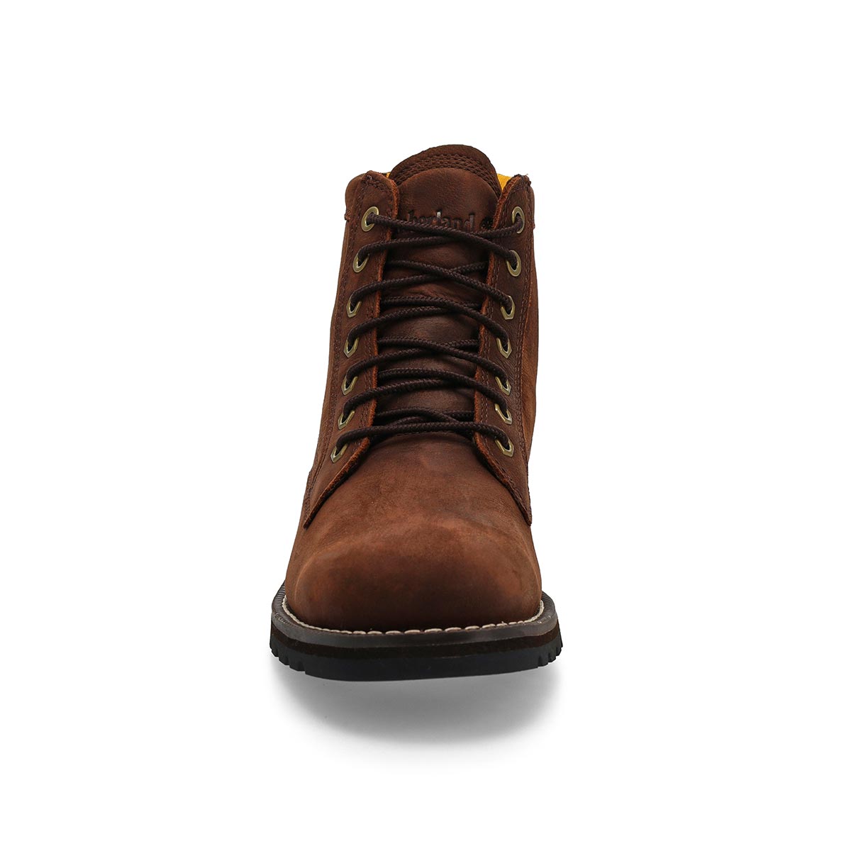 Timberland Redwood Falls Men