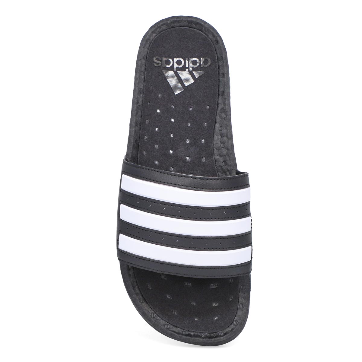 Adidas Adilette Boost Men
