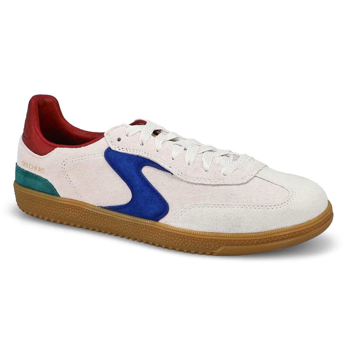 Skechers Hotshot For The Win Women