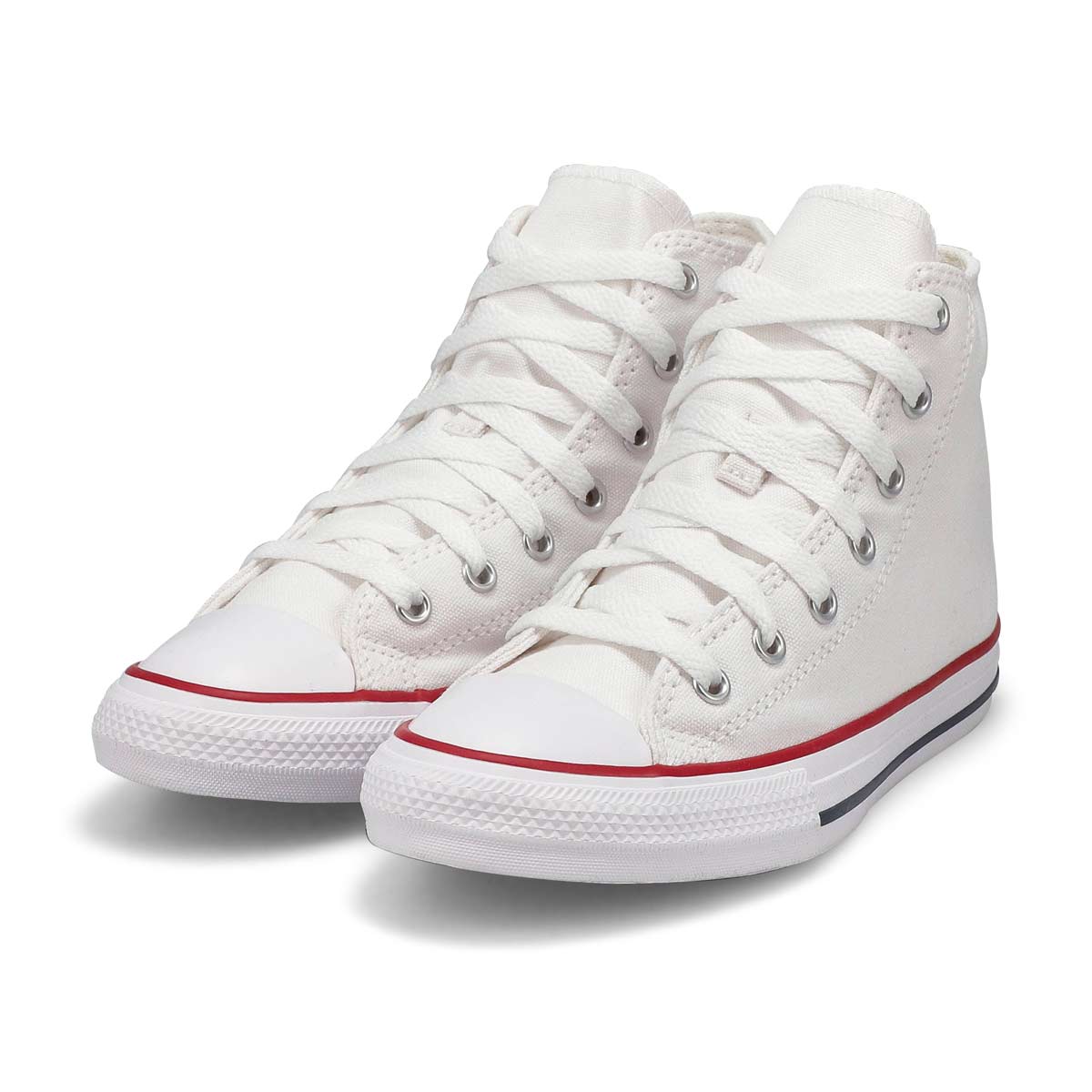 Converse Chuck Taylor All Star Girls