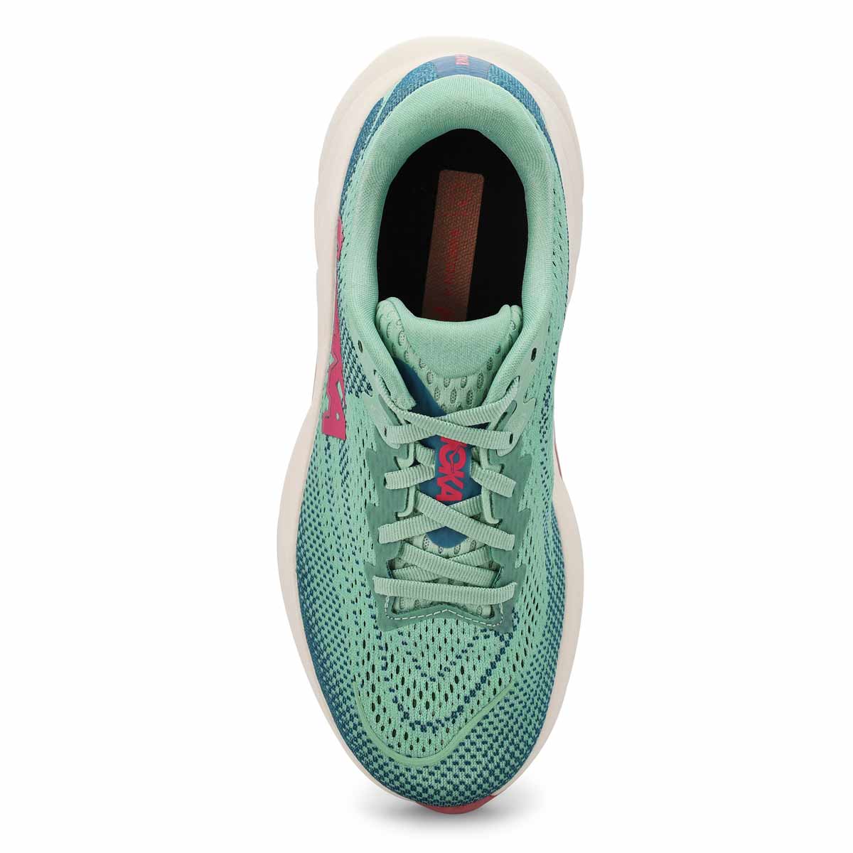 HOKA Rincon 4 Women