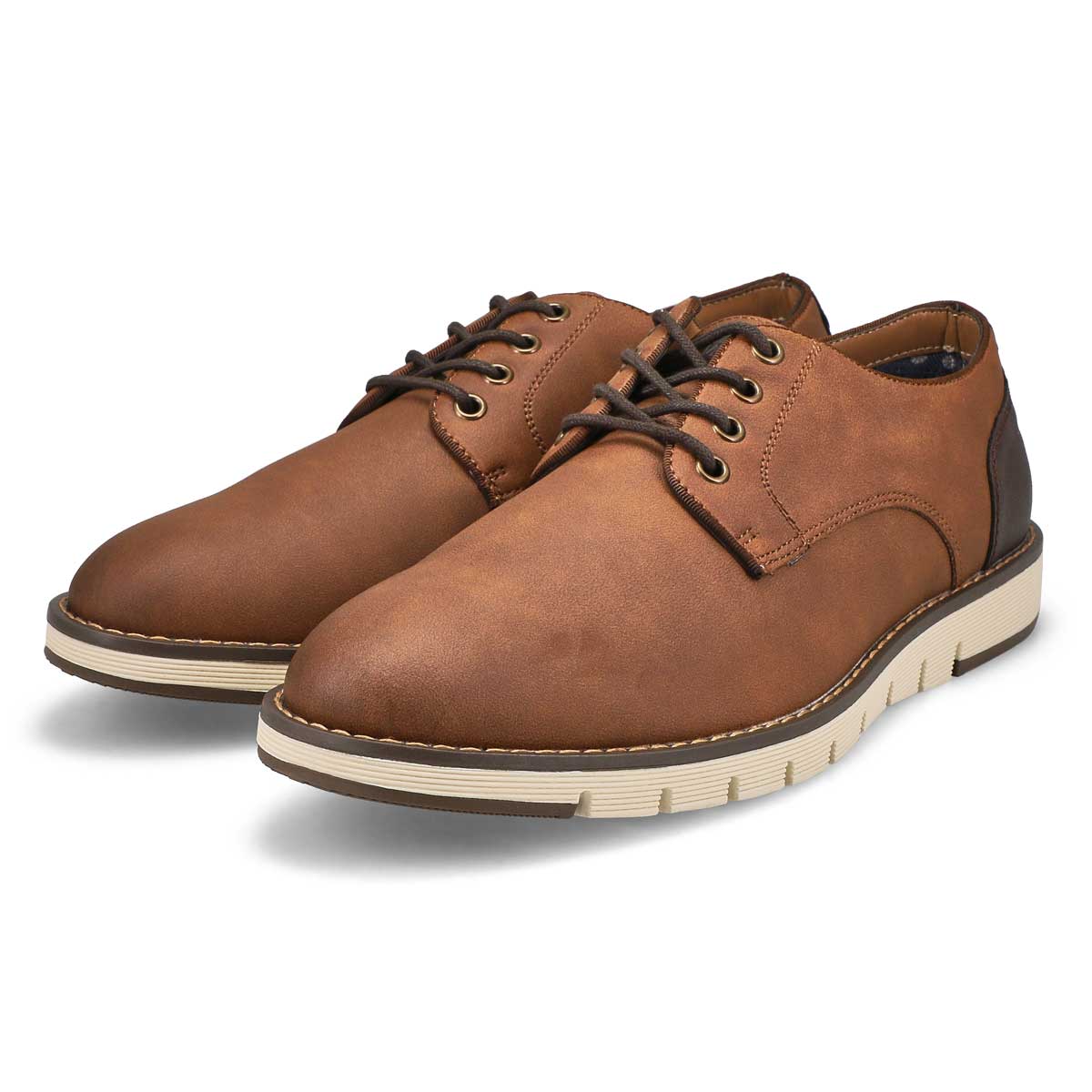 Steve Madden Devison Men