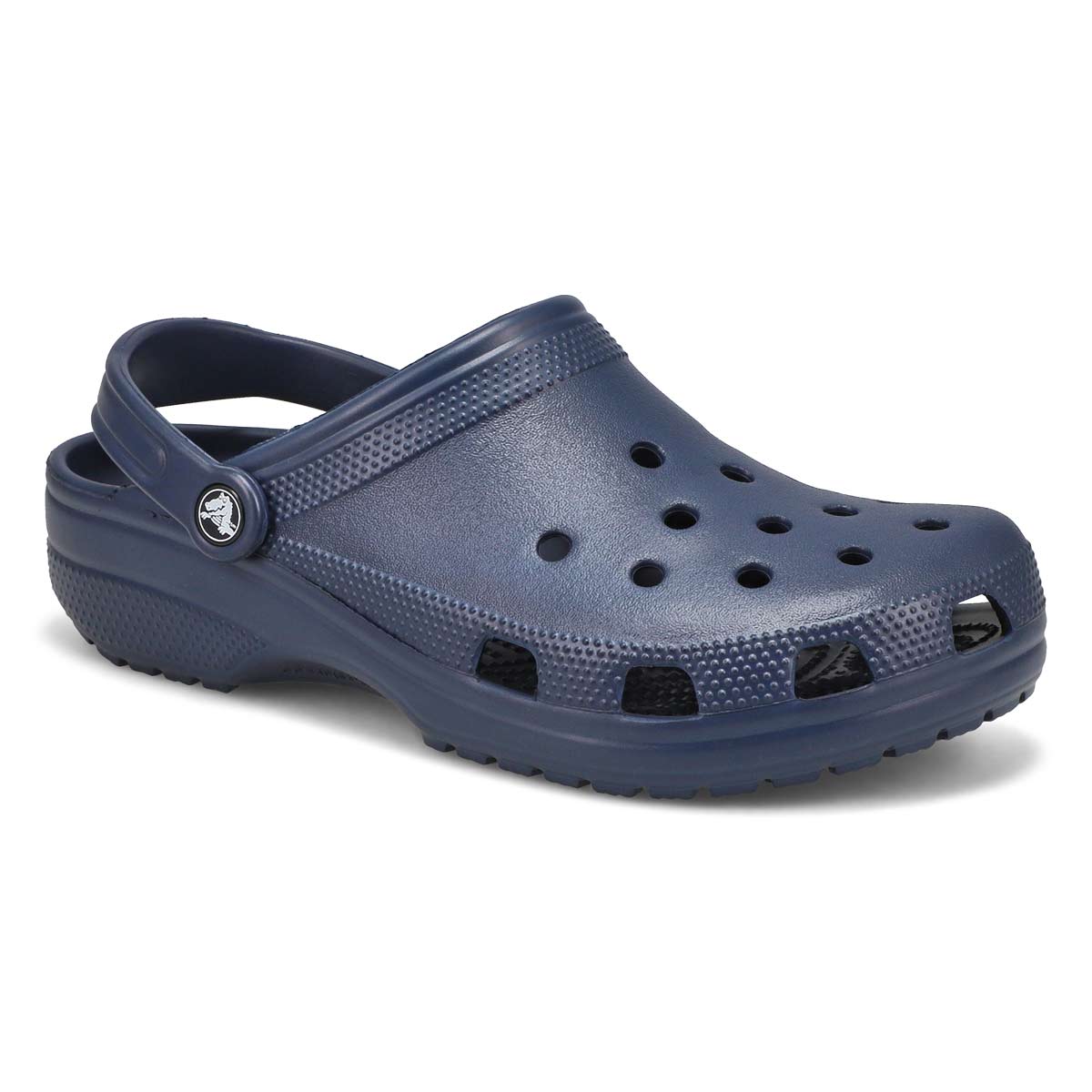 Crocs Classic Men