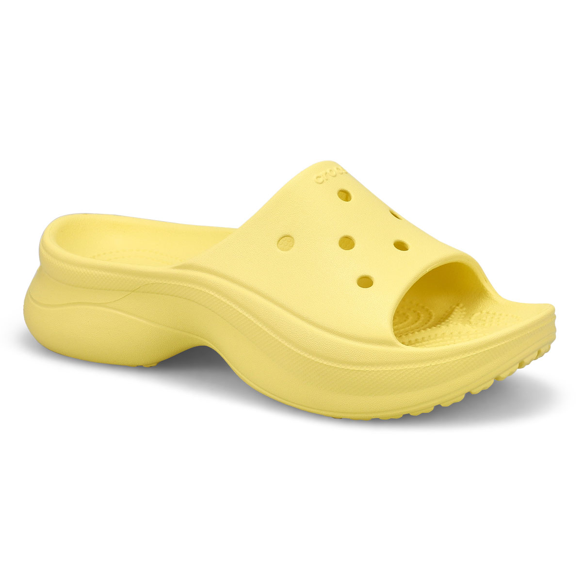 Crocs Bae Slide Women