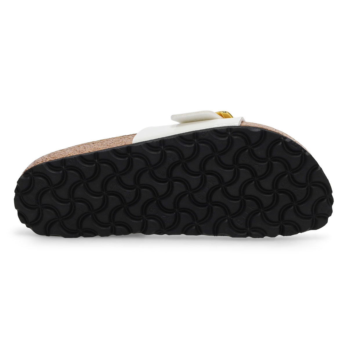 Birkenstock Catalina Women