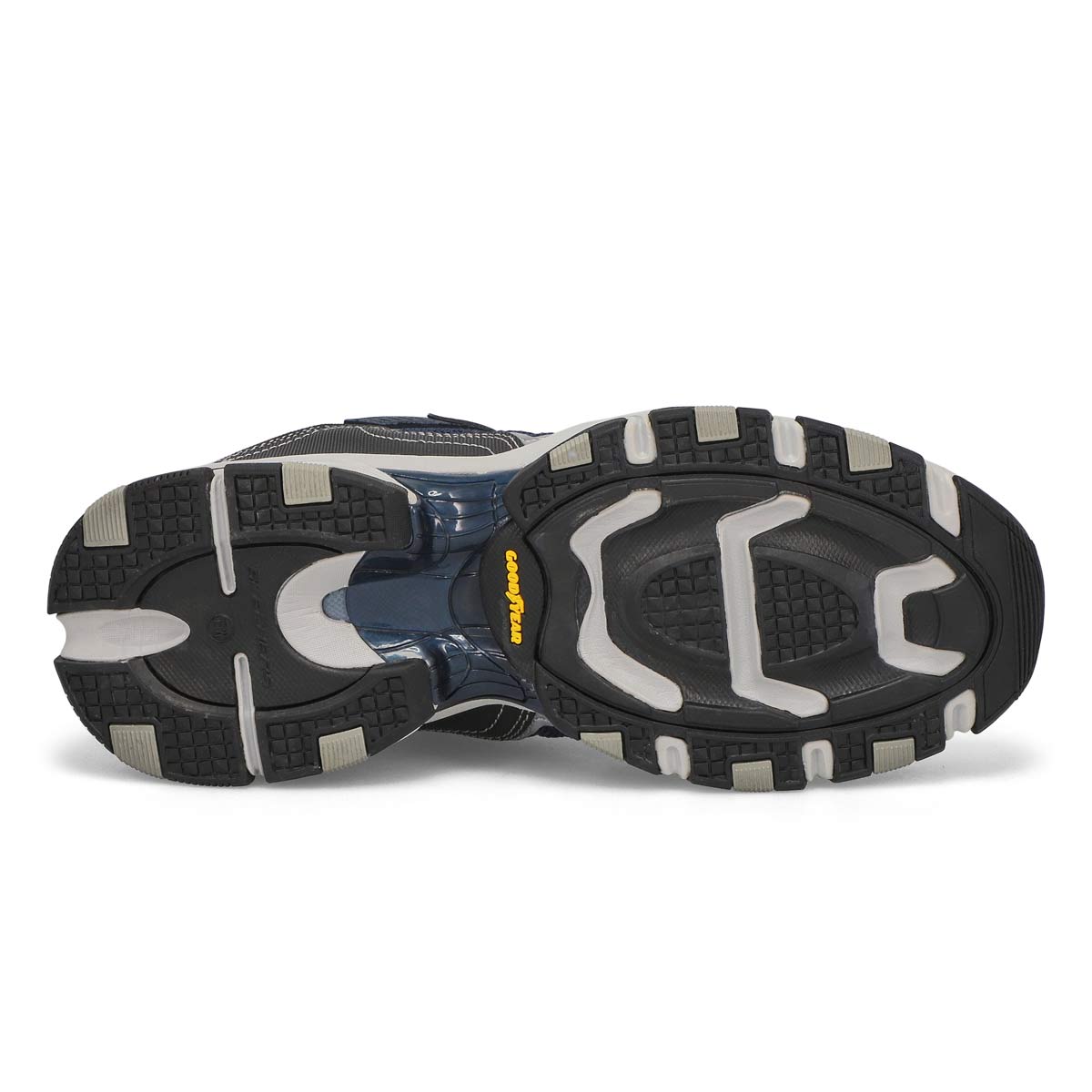 Skechers Vigor 3.0 Men