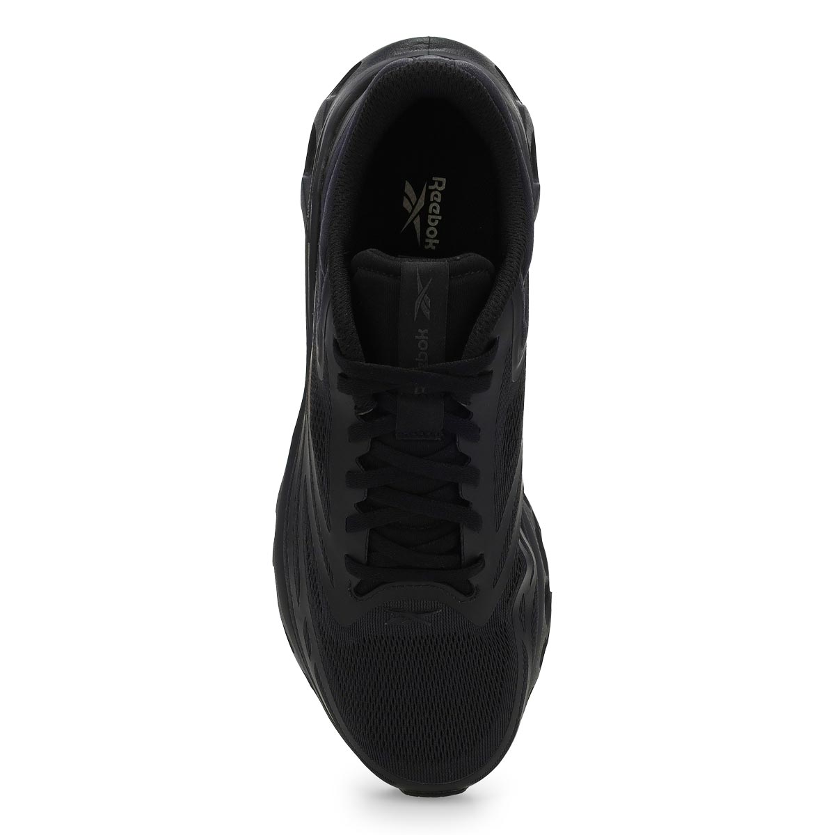 Reebok Fuel Flex Run Men