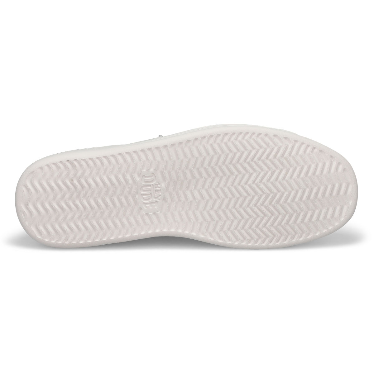 Heydude Cody M Canvas Men