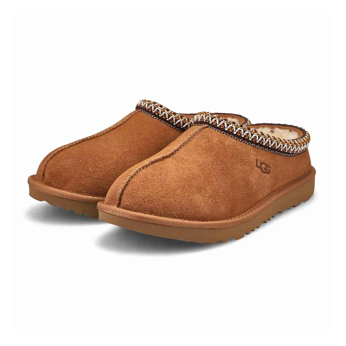 UGG Tasman II Kids