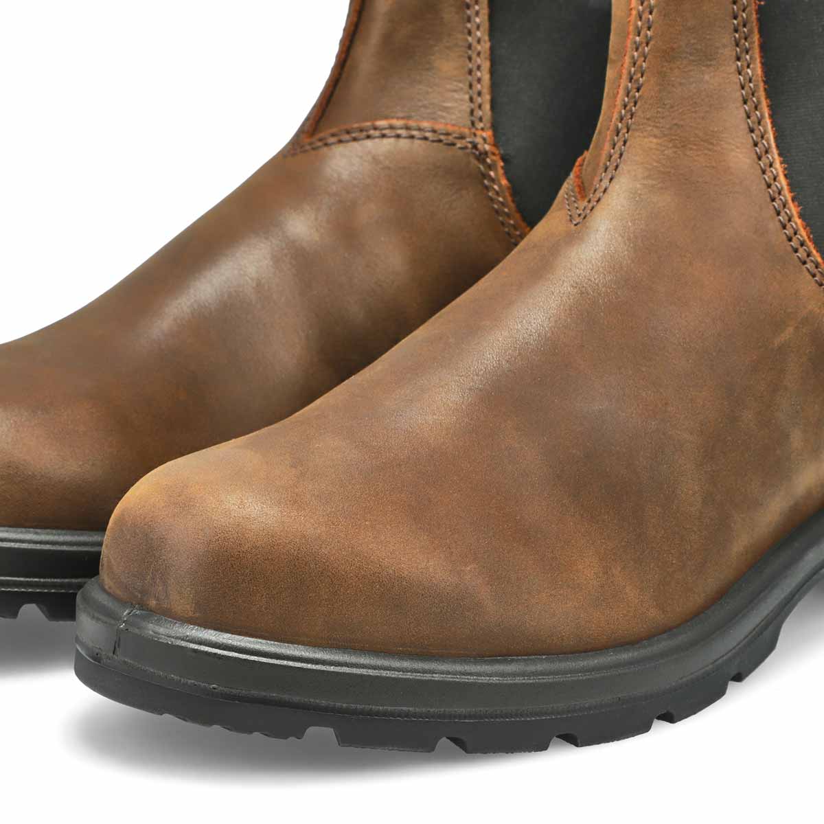 Blundstone 1477 Winter Series Unisex