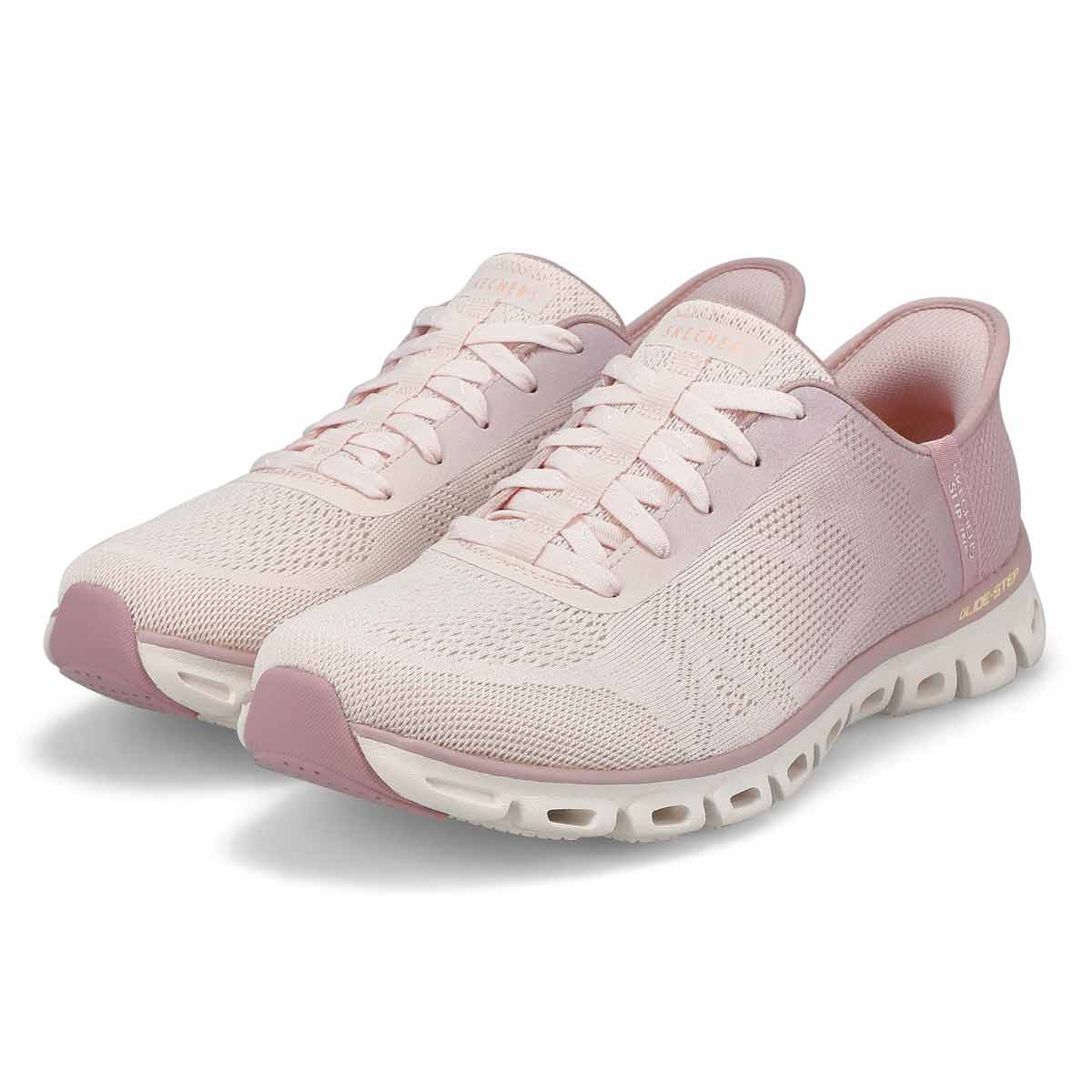Skechers Glide Step Excite Women