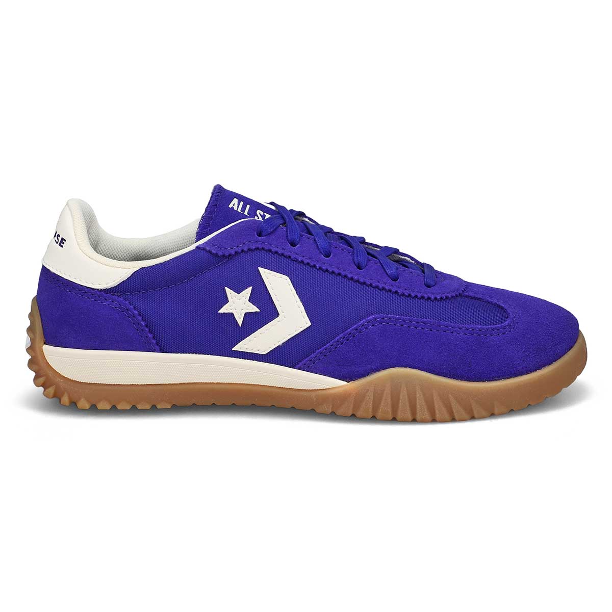 Converse Run Star Trainer Women