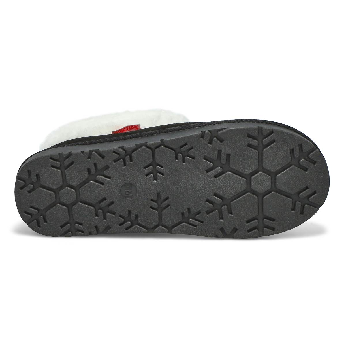 SoftMoc Savanna Women