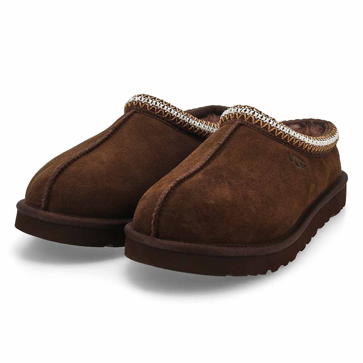 UGG Tasman II Men