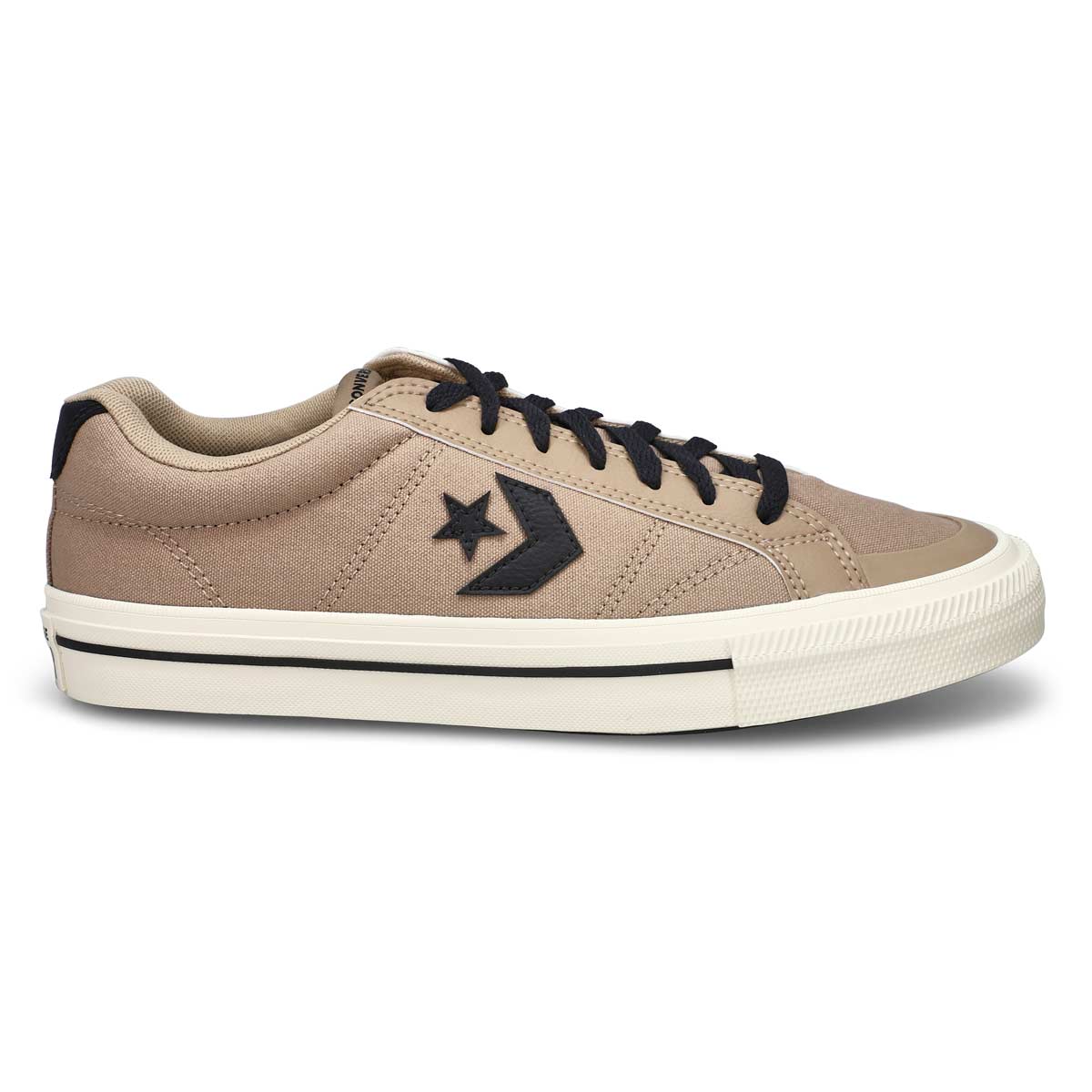 Converse Converse Sport Casual Men