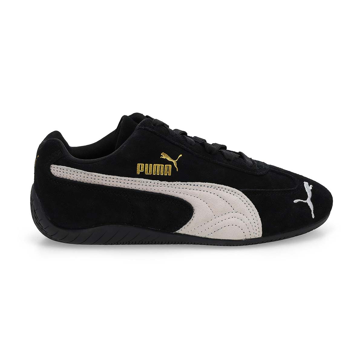 Puma Speedcat OG Girls