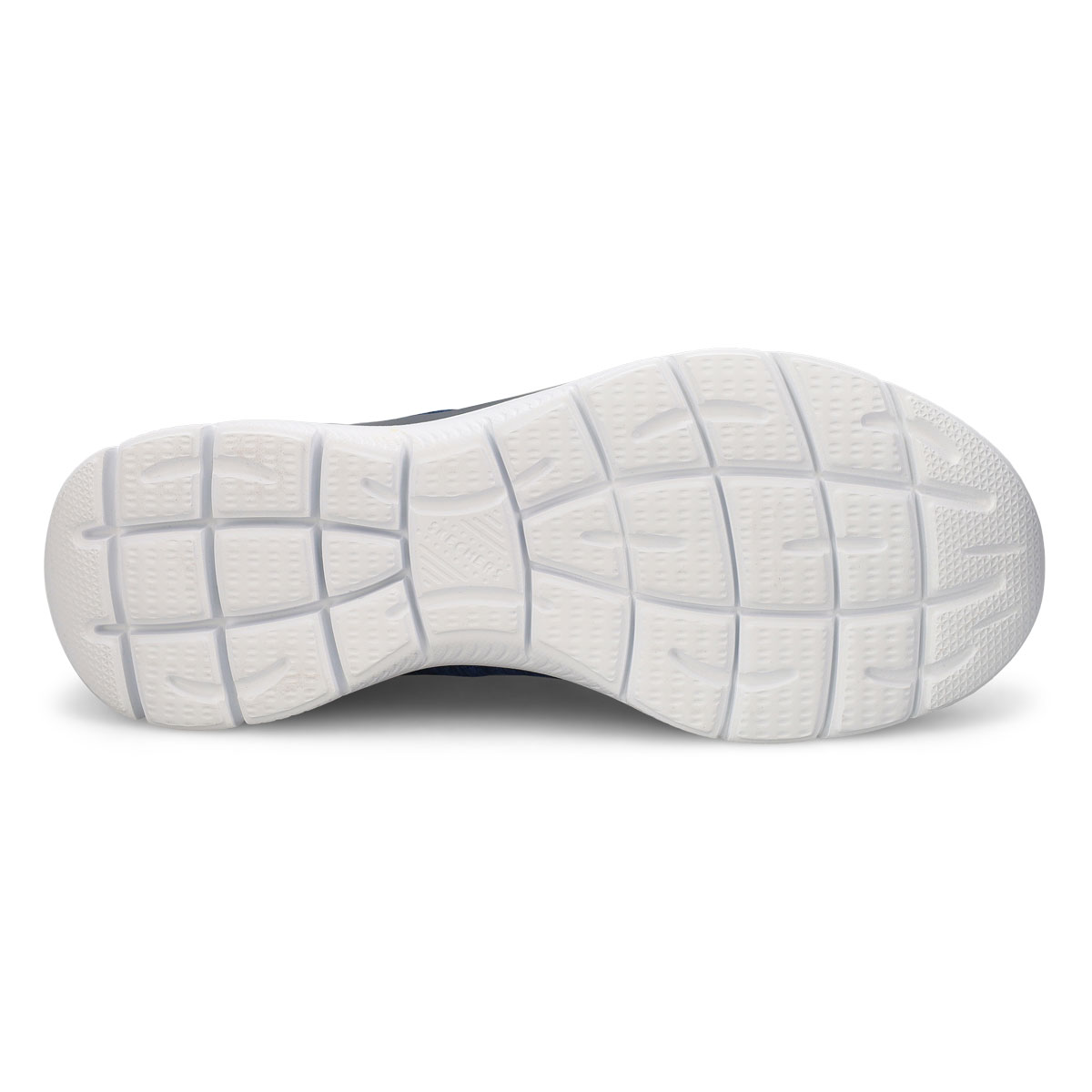 Skechers Summits Everyday Women