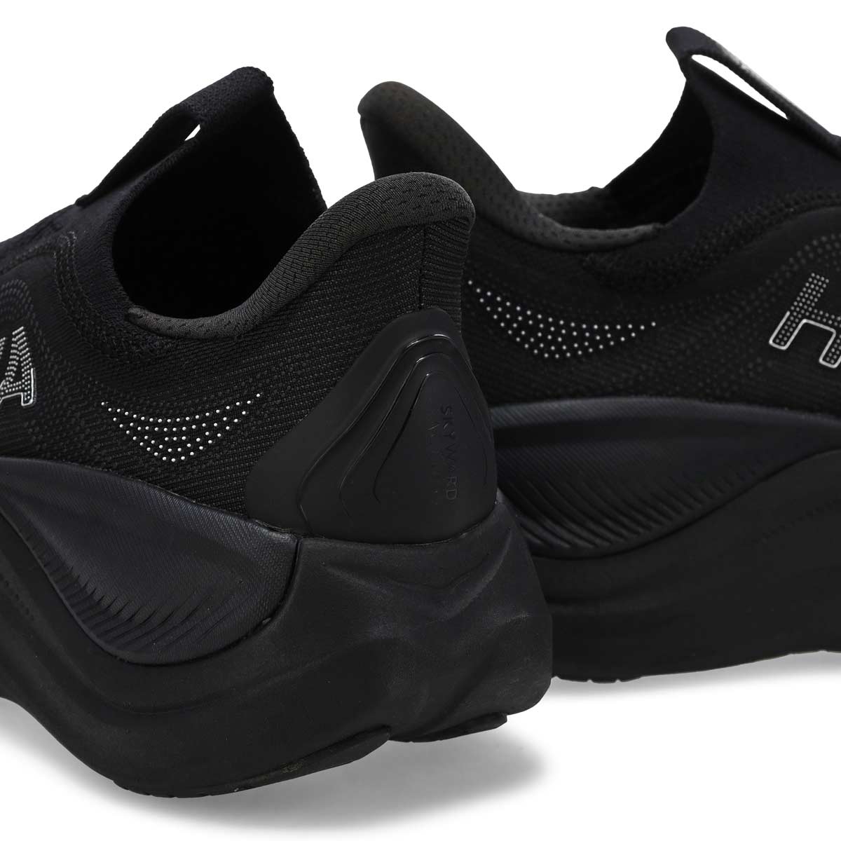 HOKA Skyward Laceless Men