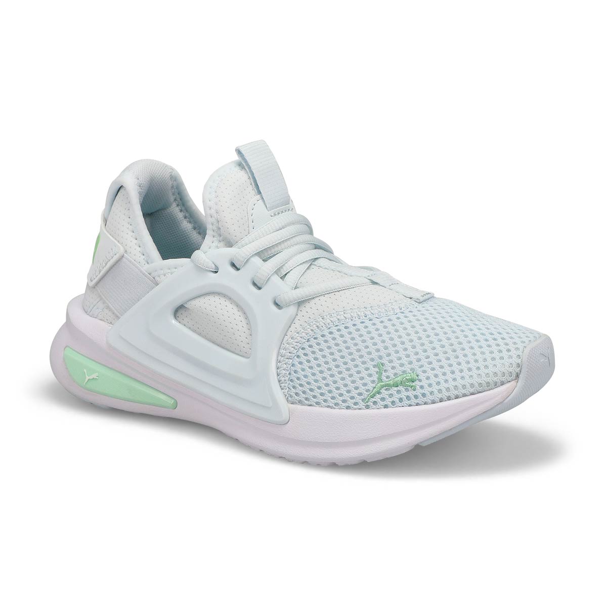 Puma Softride Enzo Evo Jr Girls