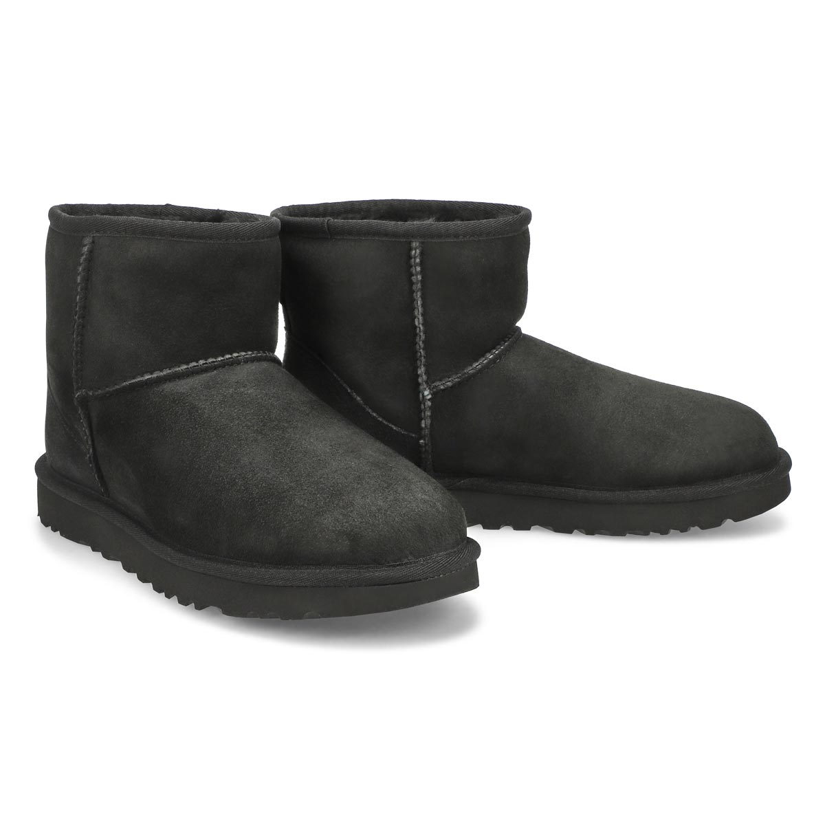 UGG Classic Mini II Women