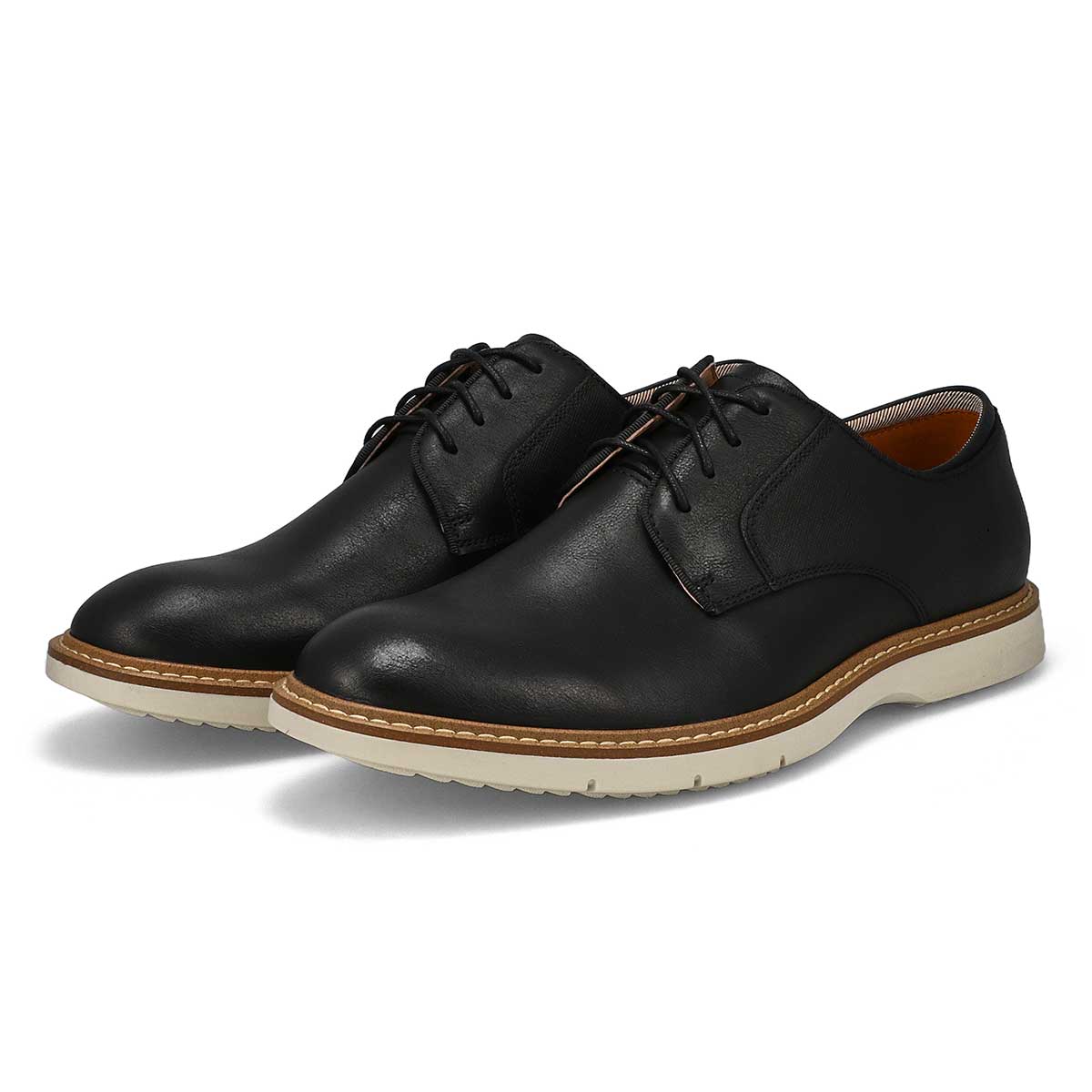 Steve Madden Wayward Men