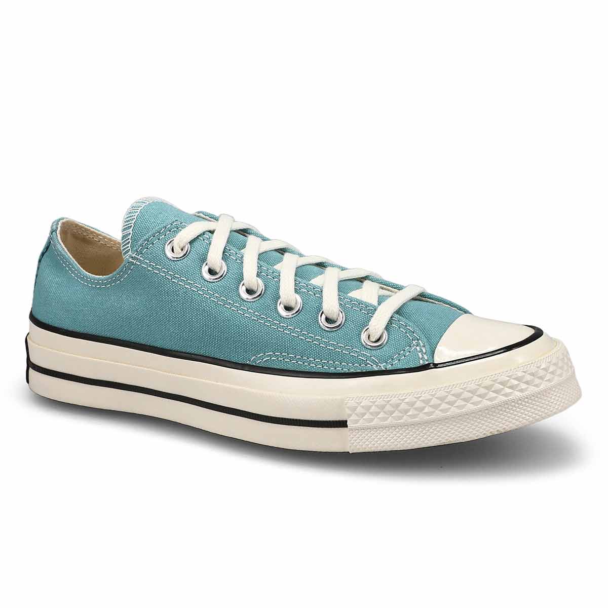 Converse Chuck 70 Women