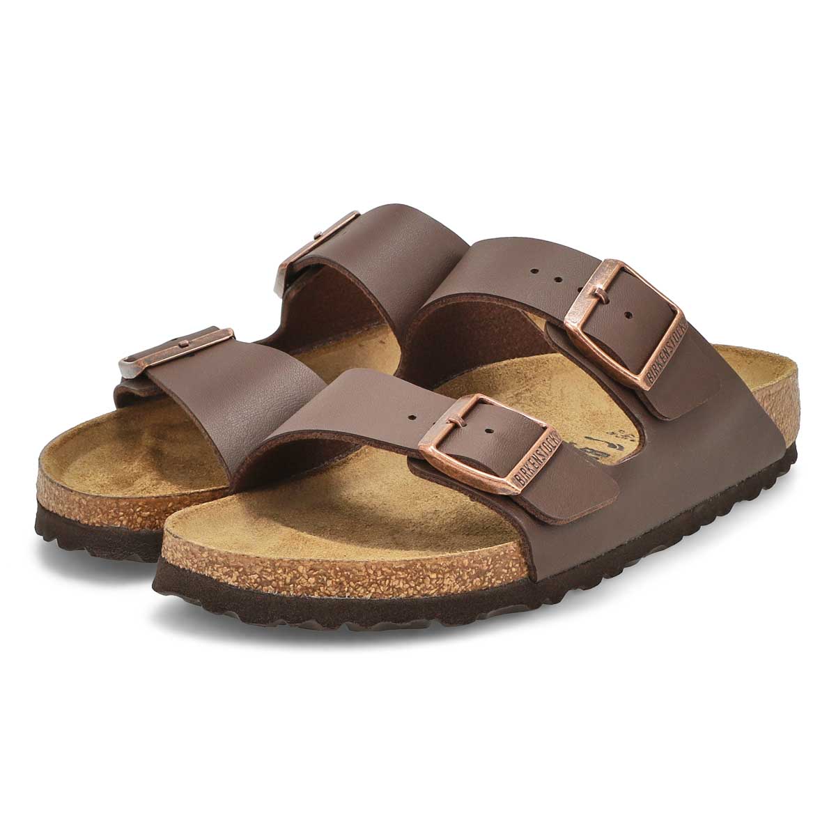 Birkenstock Arizona Women