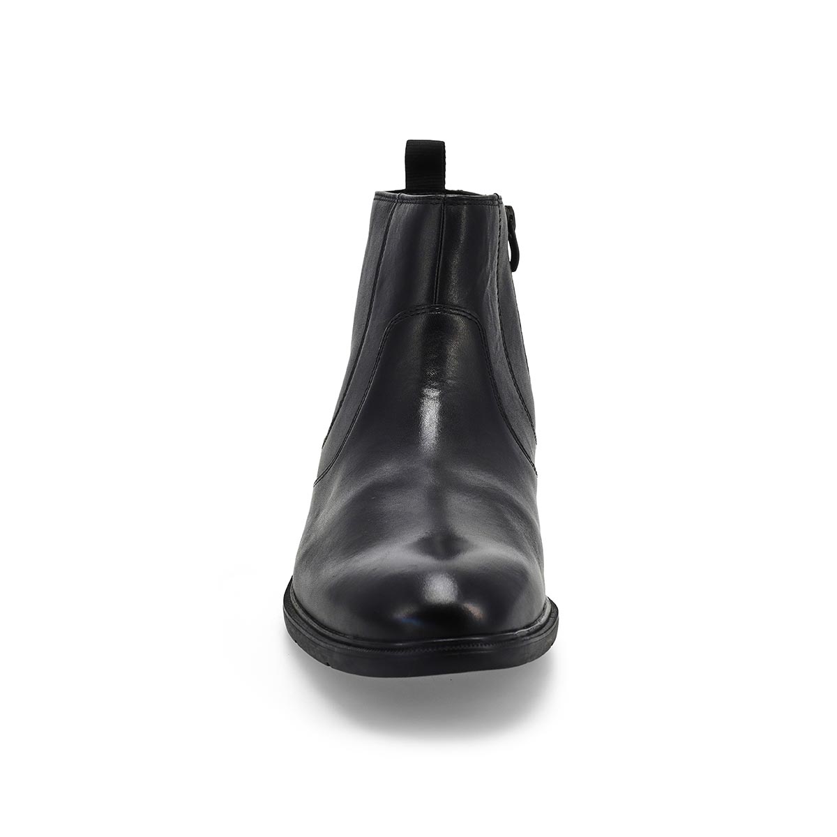 Clarks Steadwell Zip Men