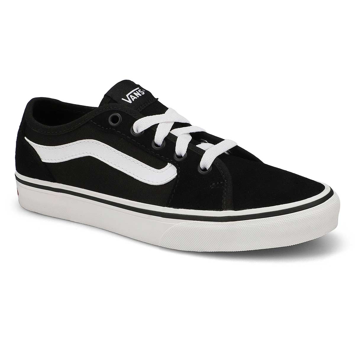 Vans Filmore Decon Women