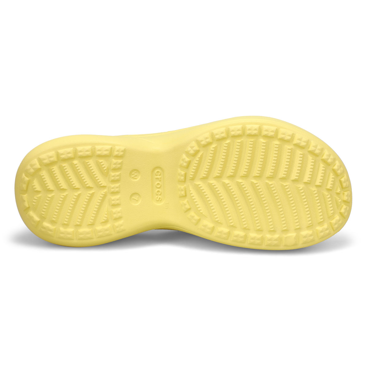 Crocs Bae Slide Women