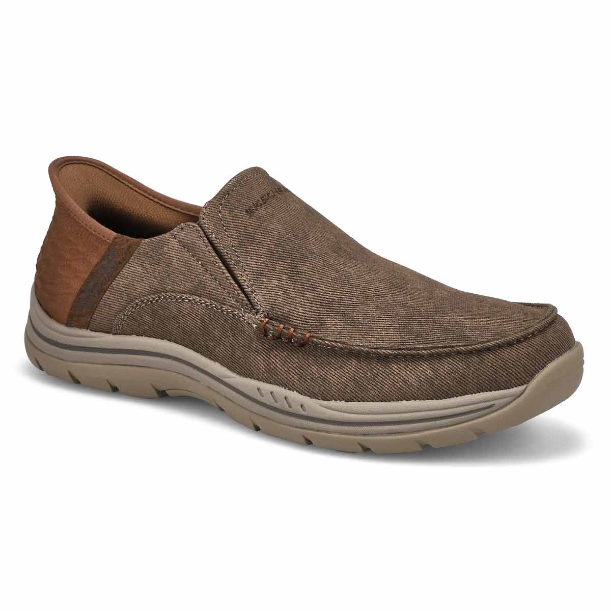 Skechers Expected Men
