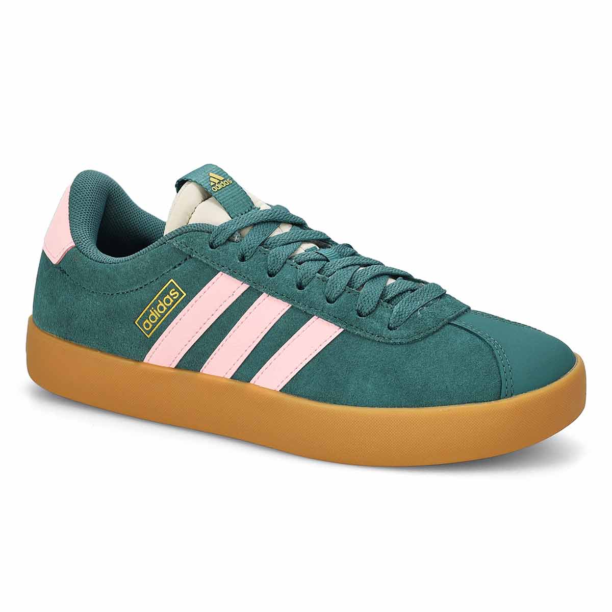 Adidas VL Court 3.0 Women