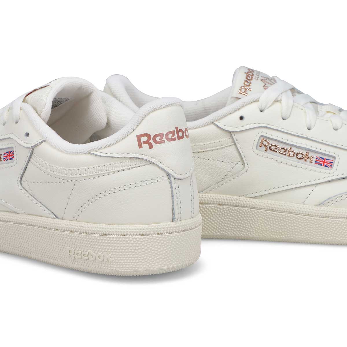 Reebok Club C 85 Retro Tour Women