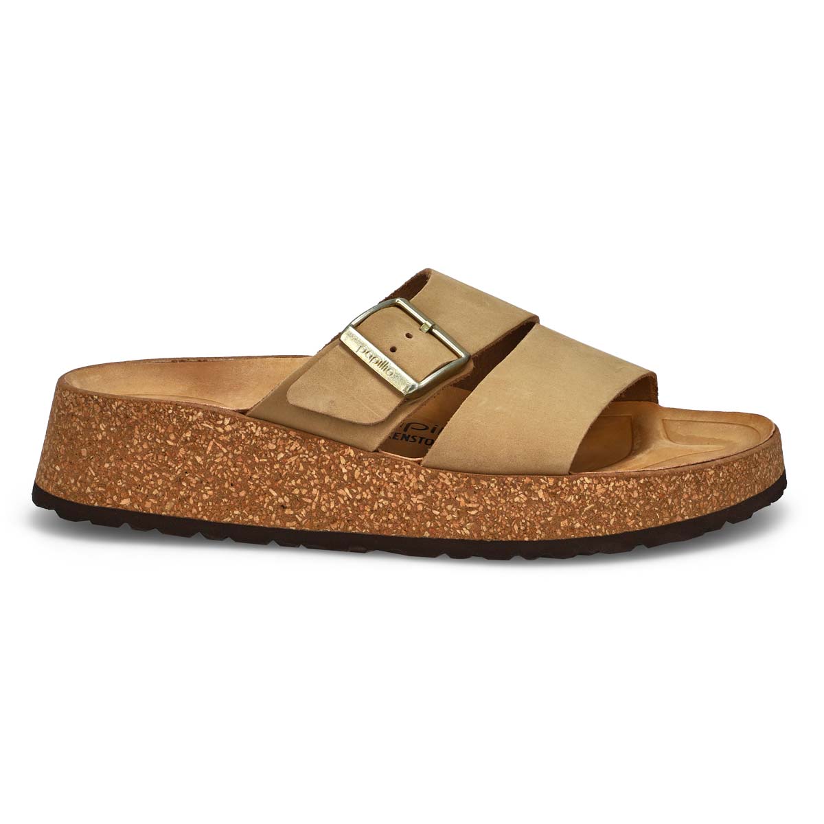 Birkenstock Almina Women