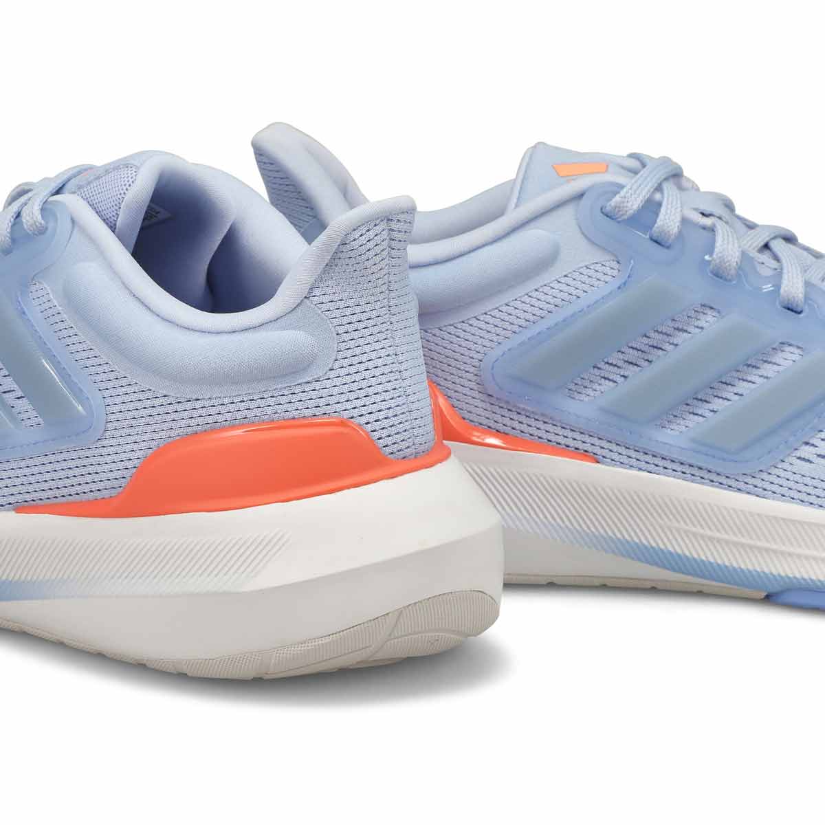 Adidas Ultrabounce Women