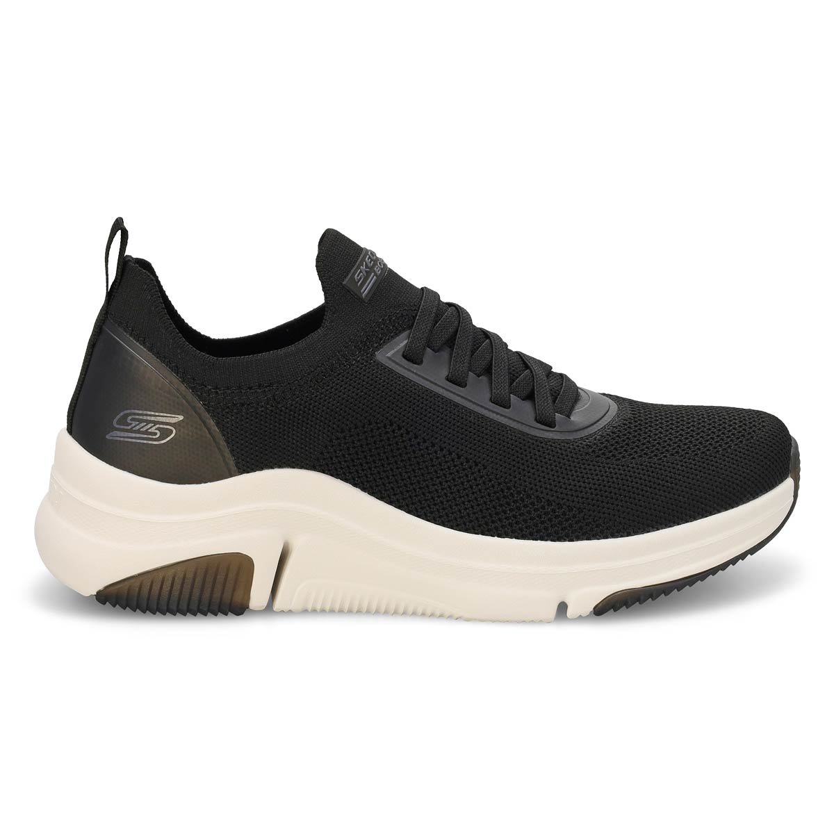 Skechers Bobs Sparrow Flex Instant Clout Women