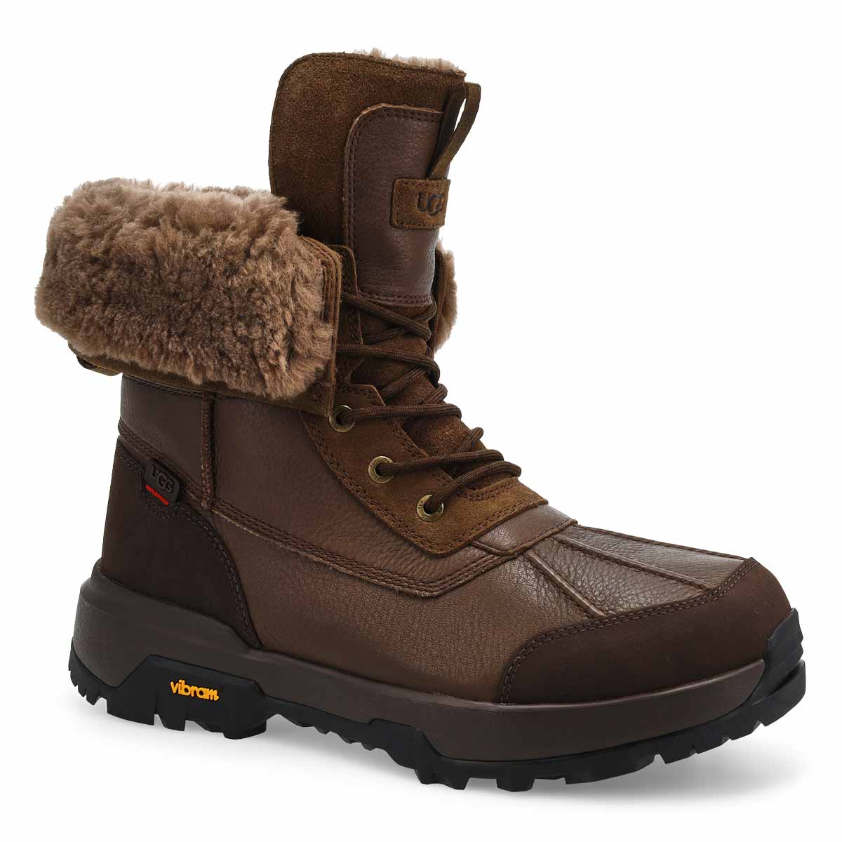 UGG Adirondack XXV Men