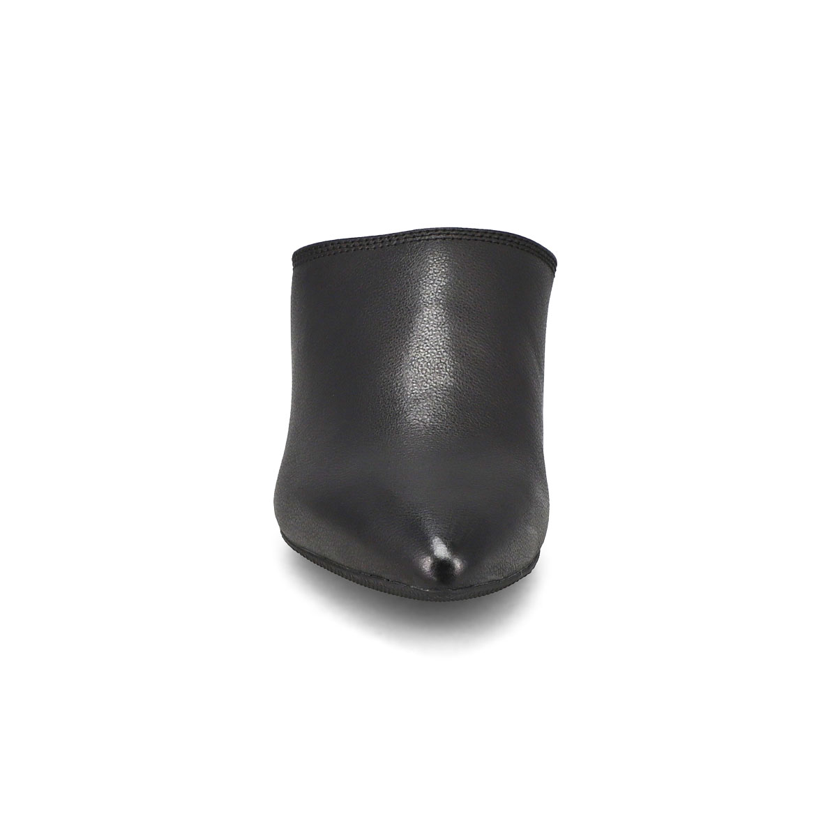 Clarks Ellanie Pace Women