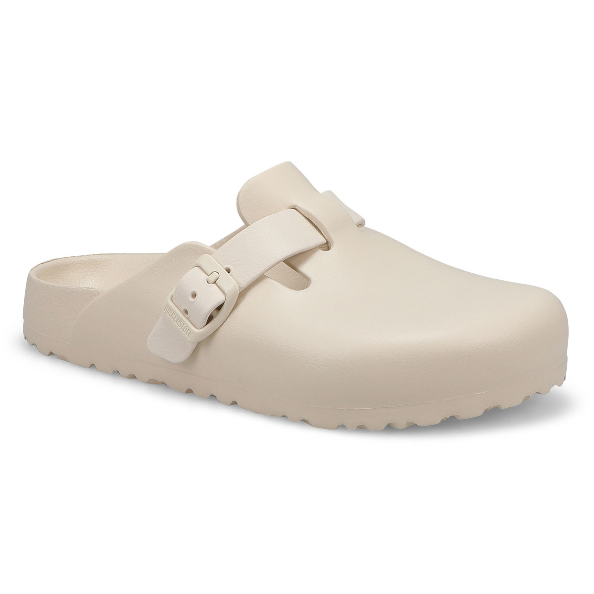 Birkenstock Boston EVA Women
