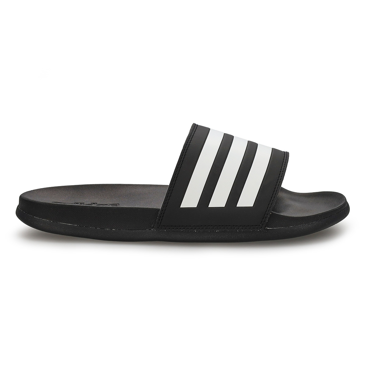 Adidas Adilette Comfort Men