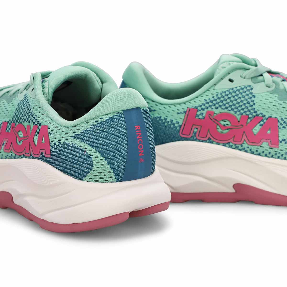 HOKA Rincon 4 Women