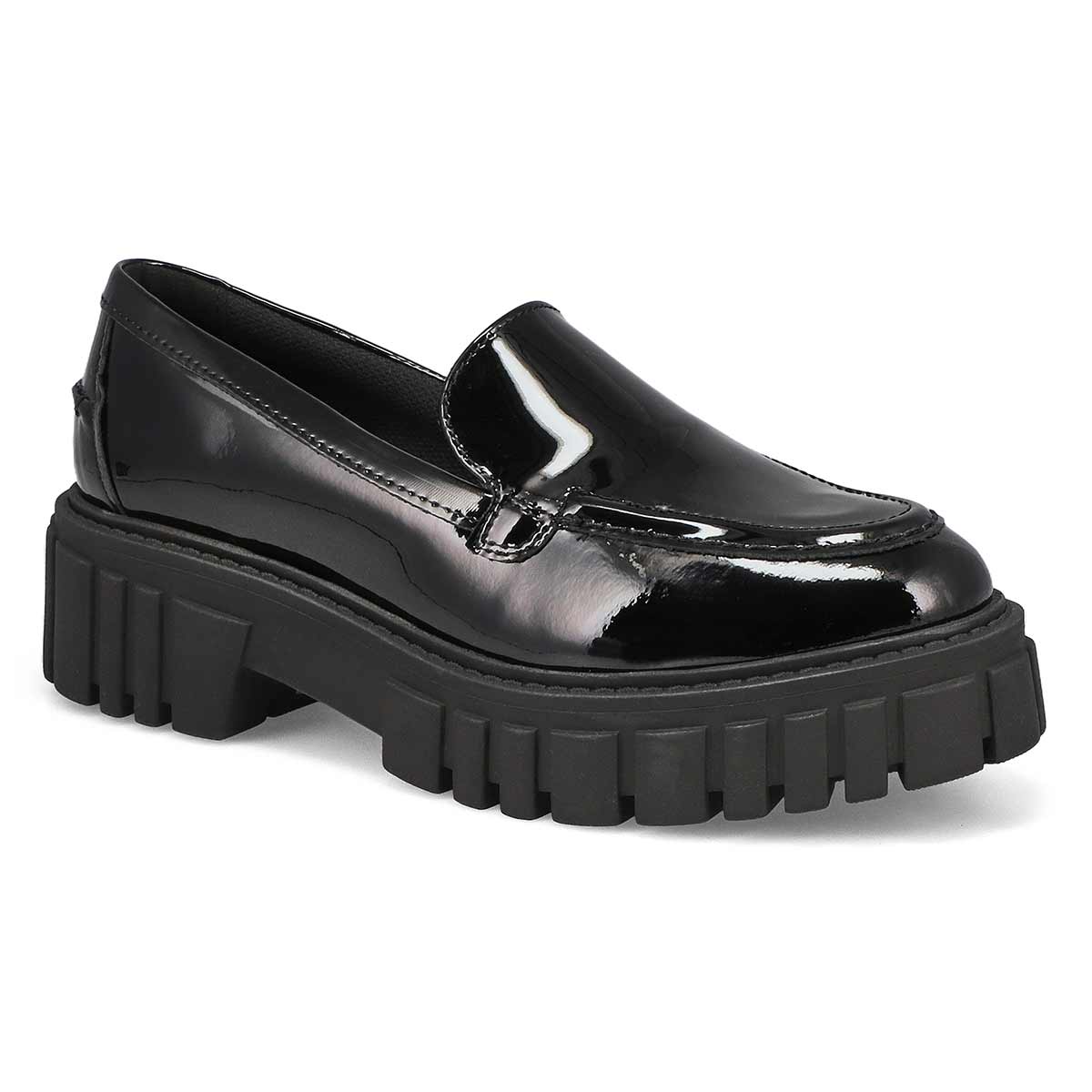 Clarks Page Loafer Women