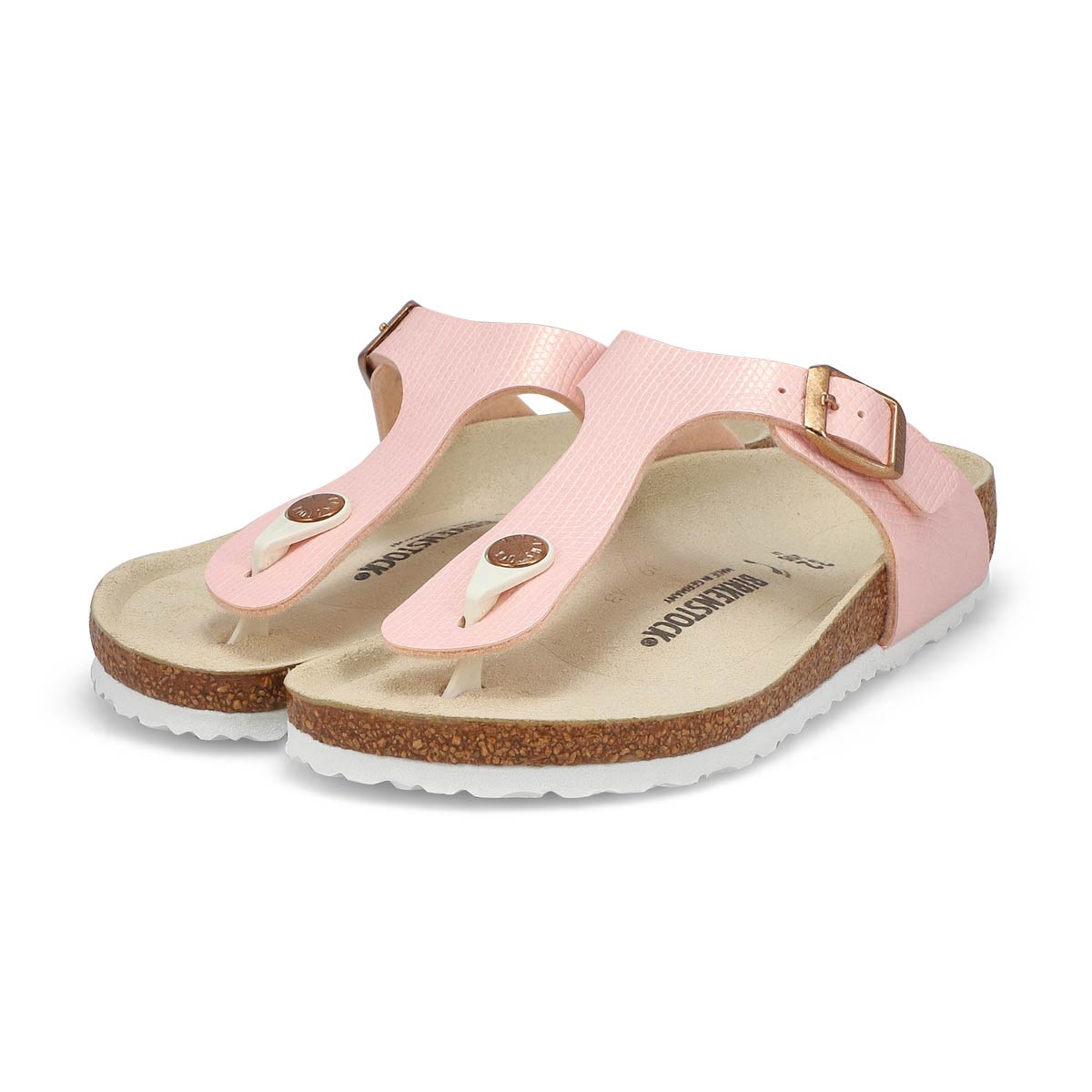 Birkenstock Gizeh Girls